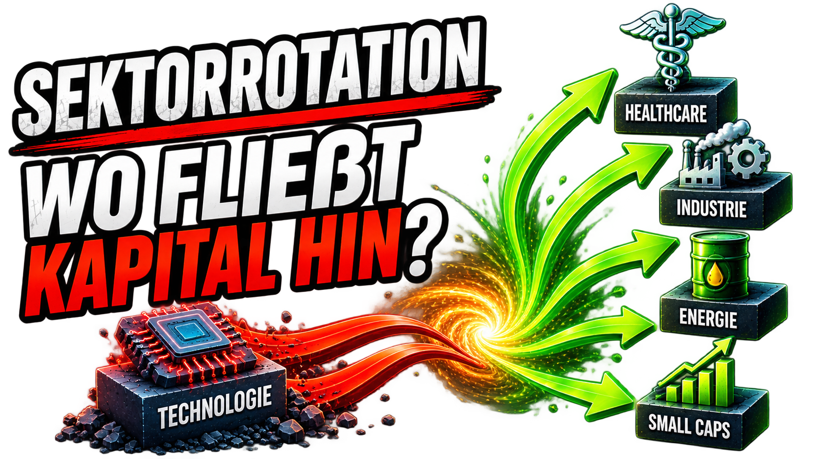 Digitale Wirtschaft
