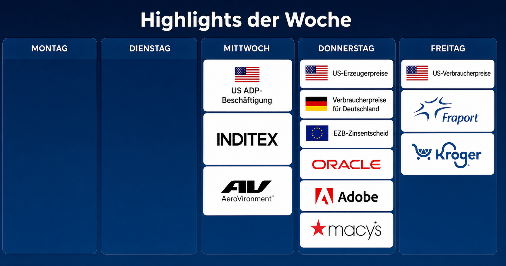 HighlightderWoche.png