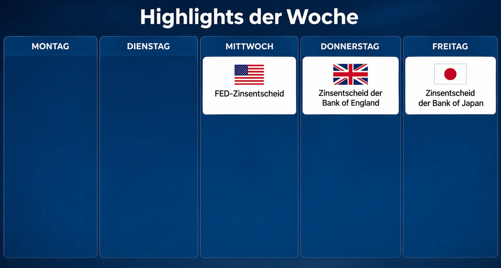 HighlightderWoche.webp